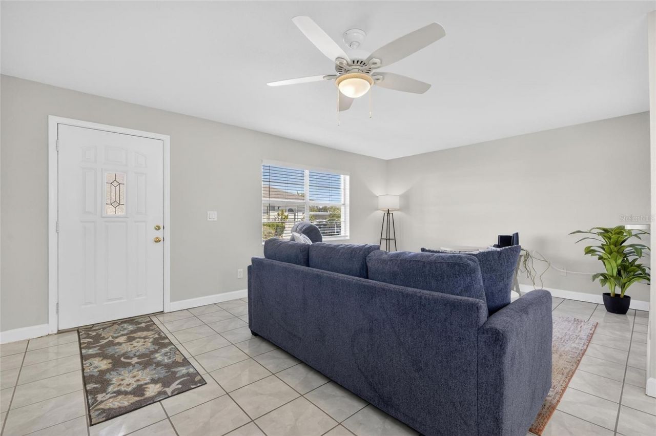 301 Andover Place S, Unit 171, Sun City Center, FL 33573 Photo