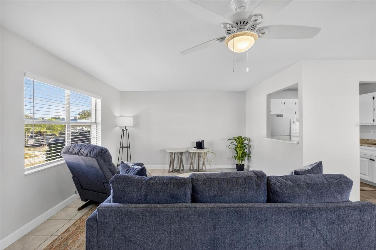 301 Andover Place S, Unit 171, Sun City Center, FL 33573 Photo
