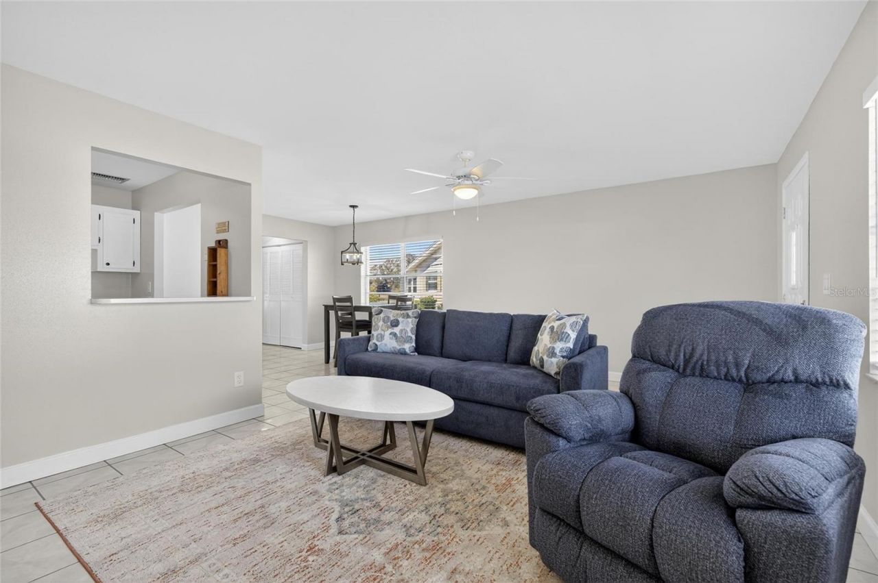 301 Andover Place S, Unit 171, Sun City Center, FL 33573 Photo