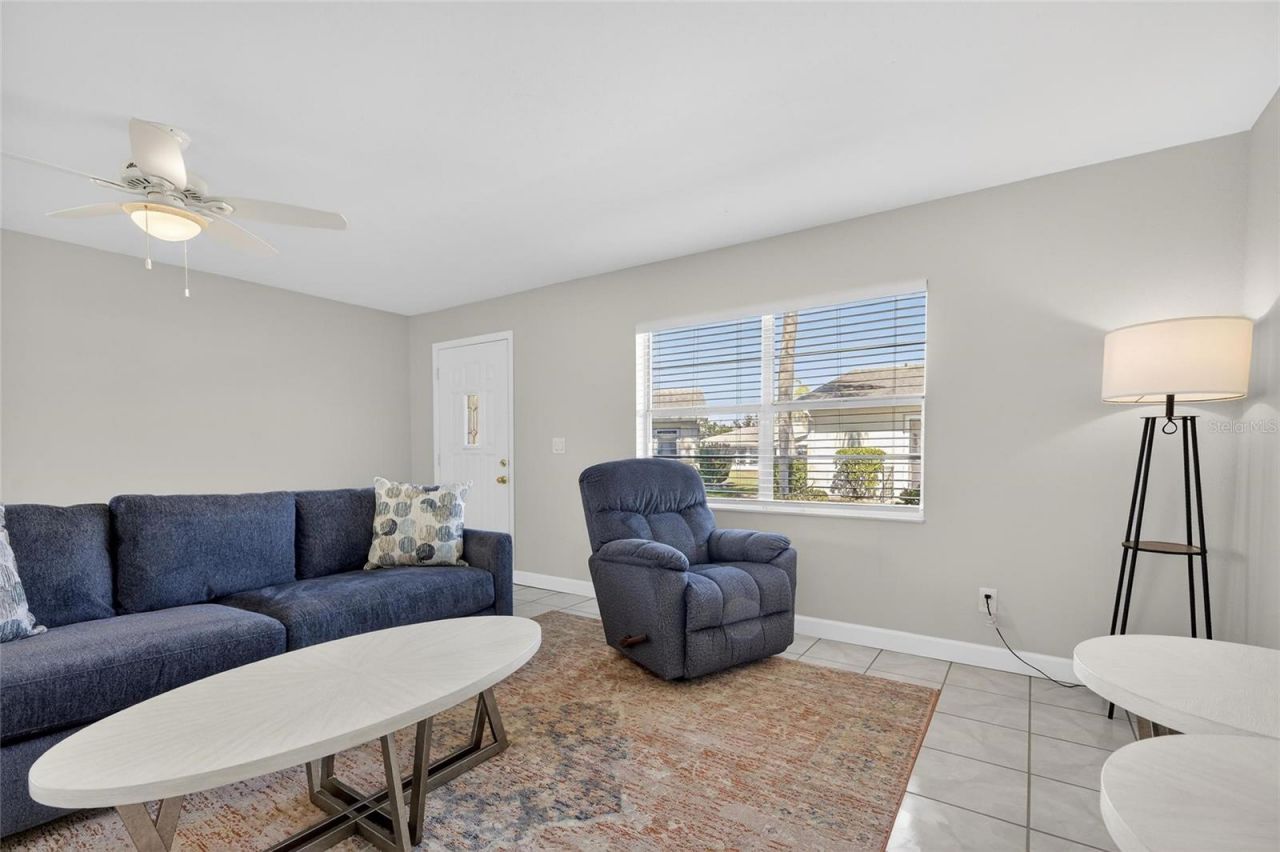 301 Andover Place S, Unit 171, Sun City Center, FL 33573 Photo