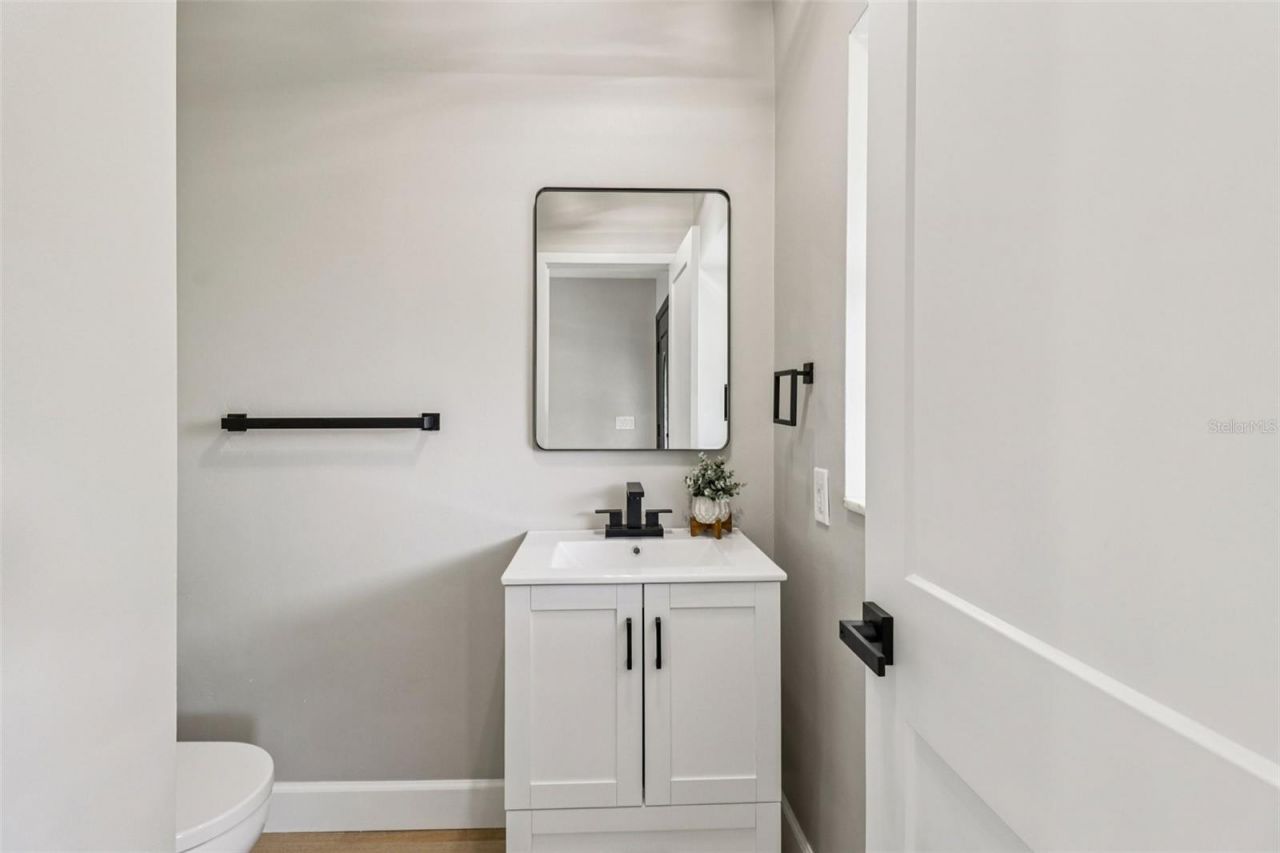 610 Spring Valley Road, Altamonte Springs, FL 32714 Photo