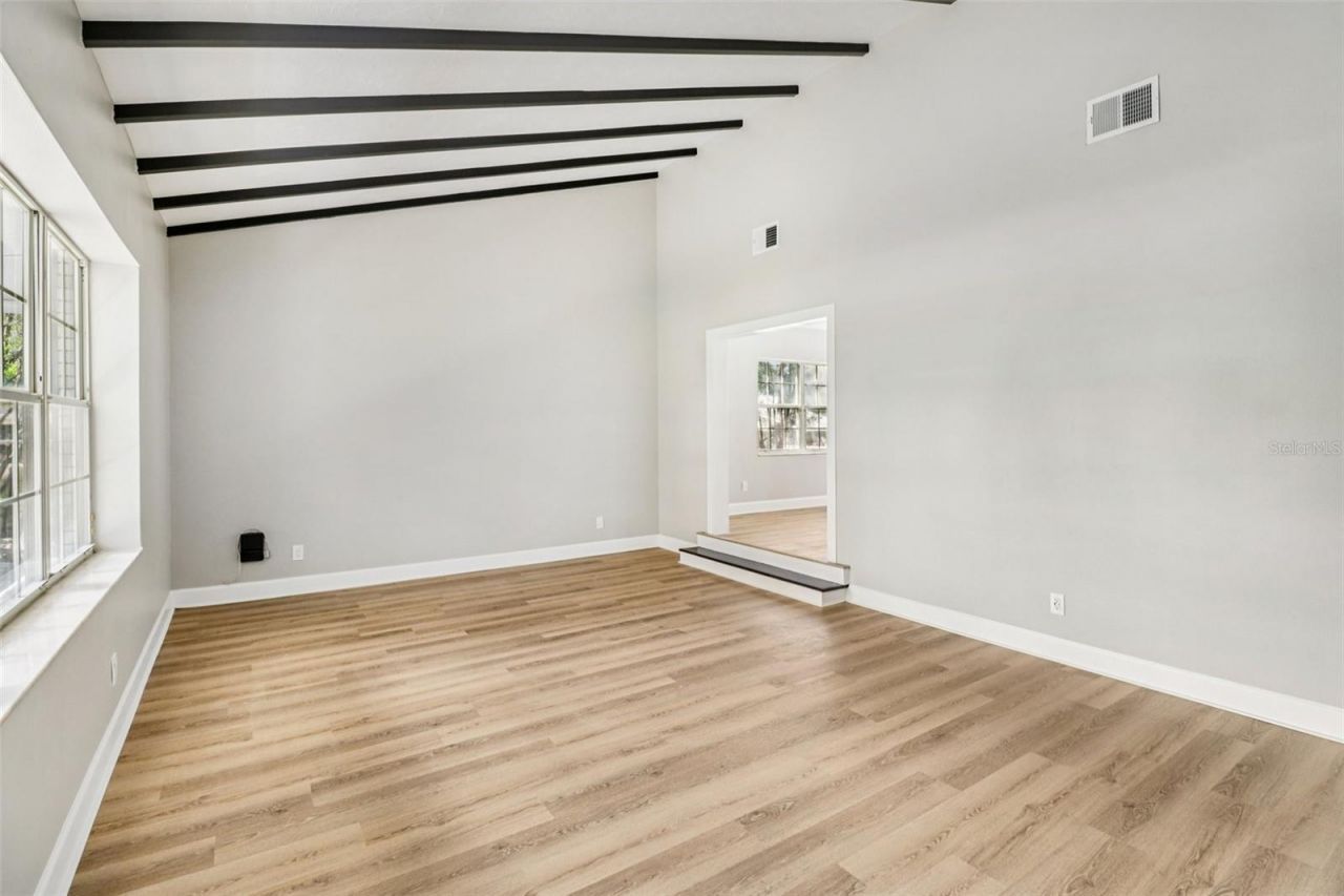 610 Spring Valley Road, Altamonte Springs, FL 32714 Photo