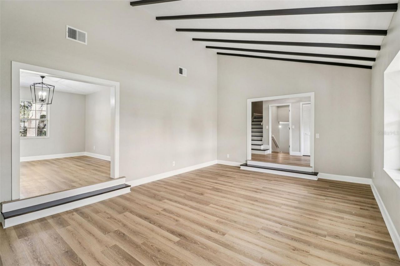 610 Spring Valley Road, Altamonte Springs, FL 32714 Photo