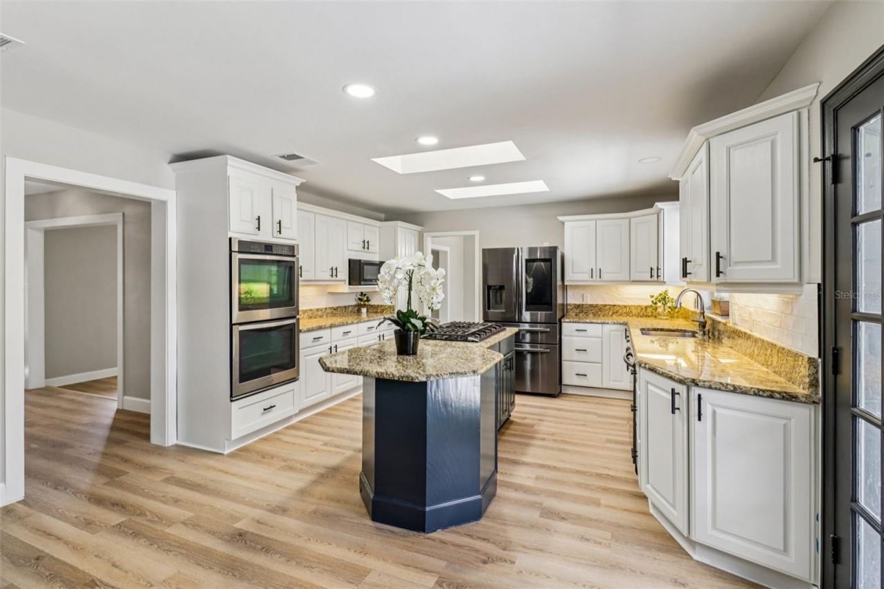 610 Spring Valley Road, Altamonte Springs, FL 32714 Photo