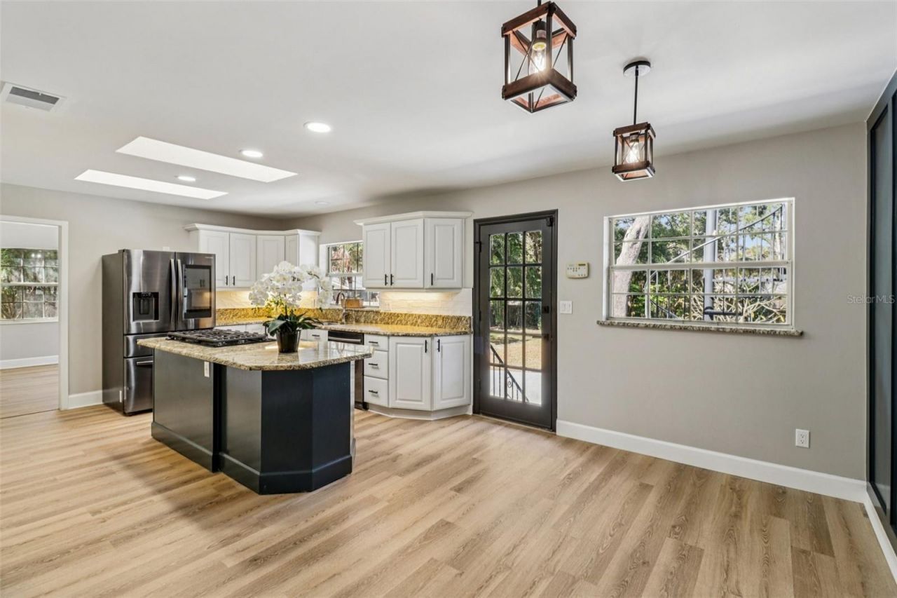 610 Spring Valley Road, Altamonte Springs, FL 32714 Photo