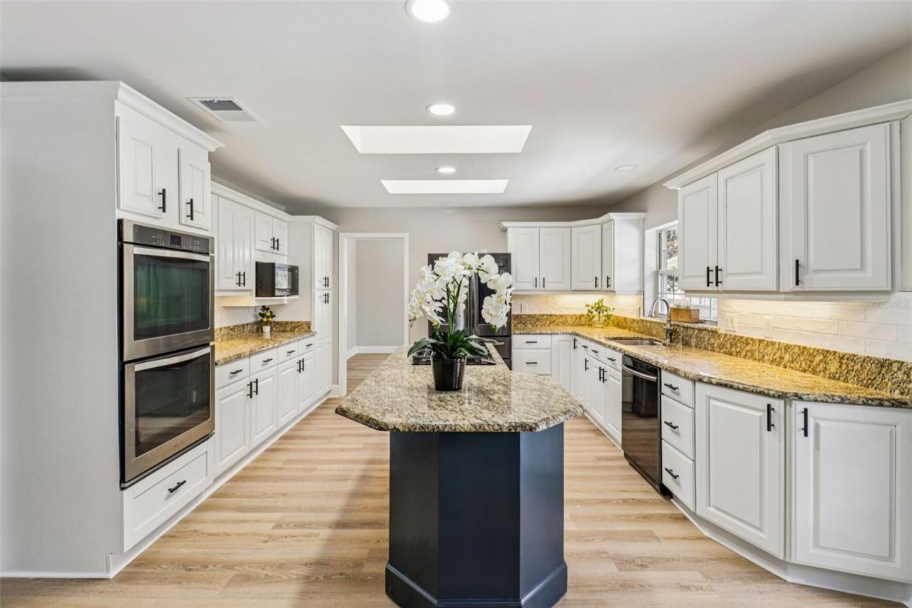 610 Spring Valley Road, Altamonte Springs, FL 32714 Photo