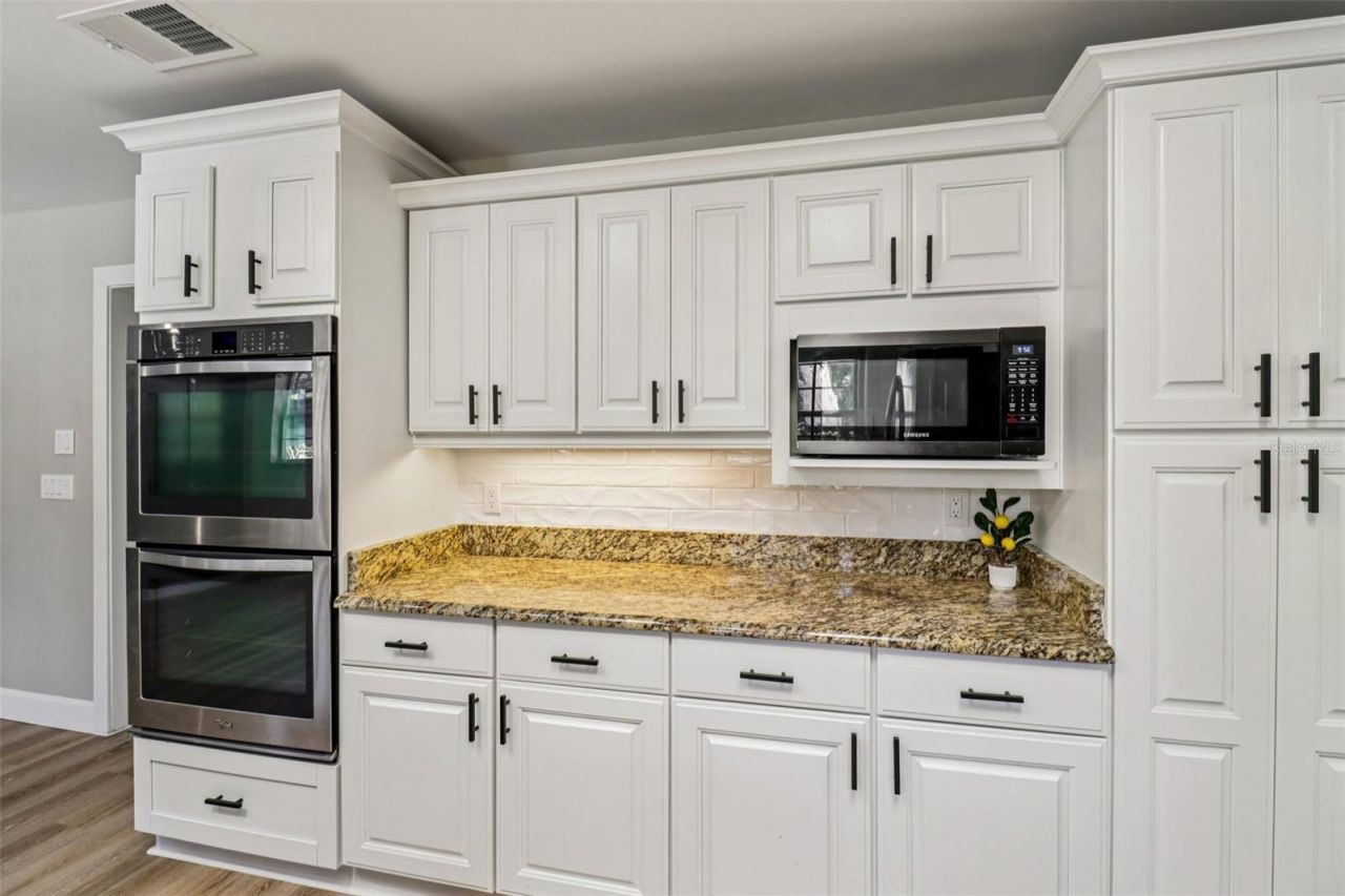 610 Spring Valley Road, Altamonte Springs, FL 32714 Photo