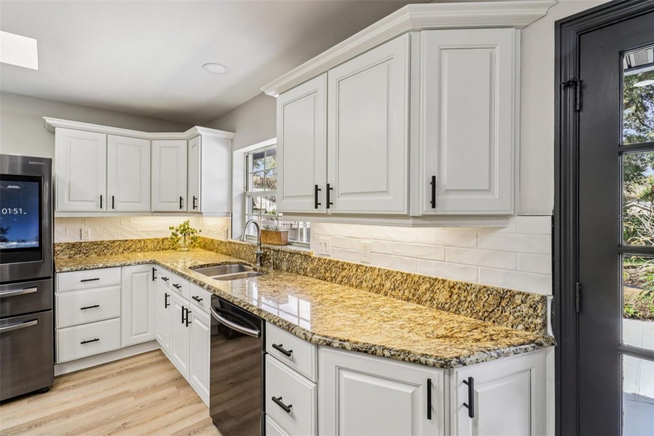 610 Spring Valley Road, Altamonte Springs, FL 32714 Photo