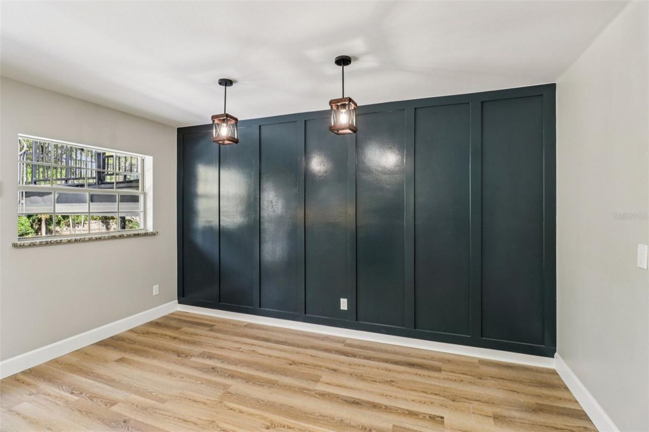 610 Spring Valley Road, Altamonte Springs, FL 32714 Photo