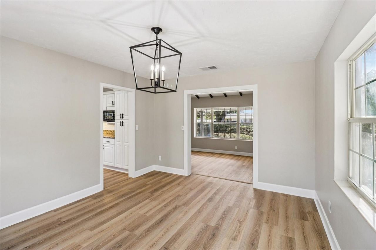 610 Spring Valley Road, Altamonte Springs, FL 32714 Photo