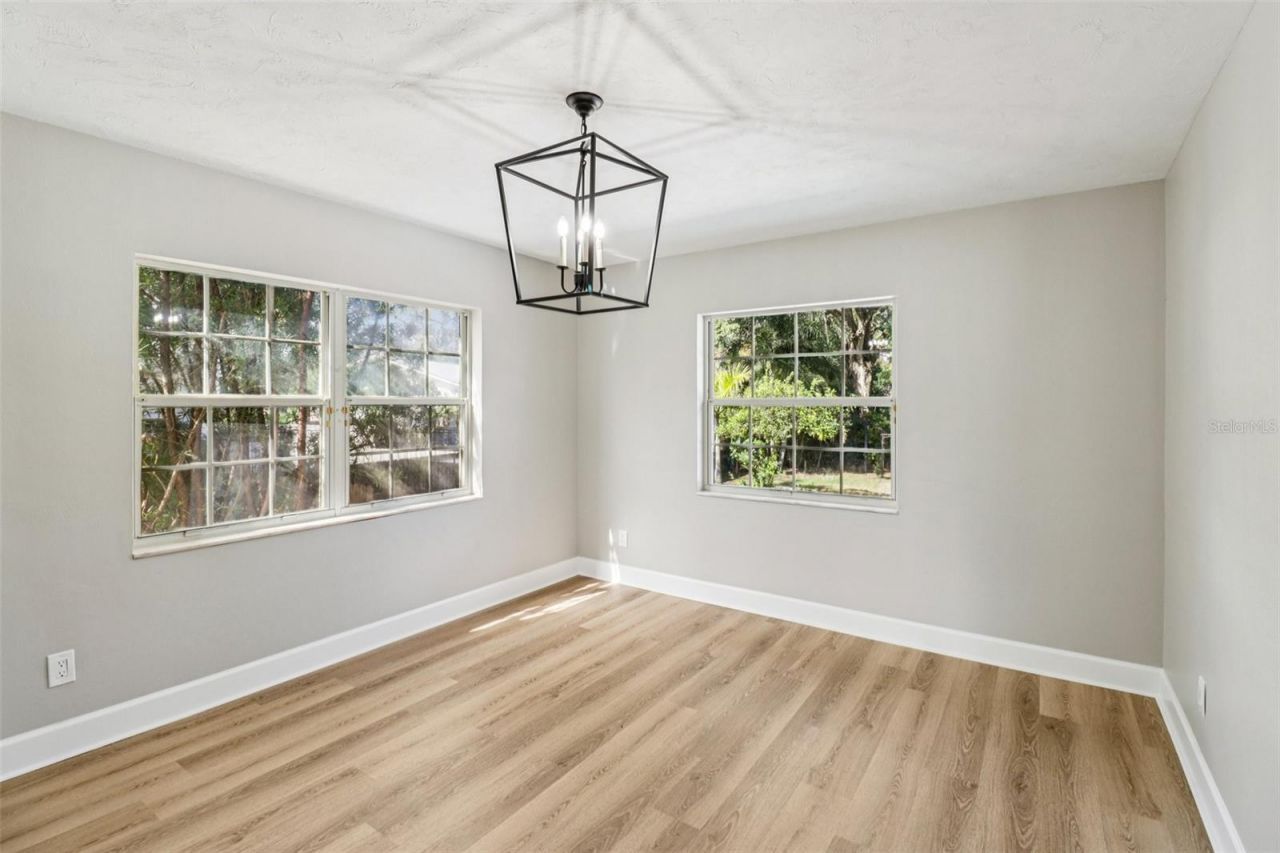 610 Spring Valley Road, Altamonte Springs, FL 32714 Photo