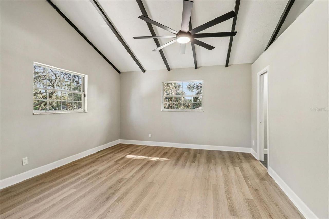 610 Spring Valley Road, Altamonte Springs, FL 32714 Photo