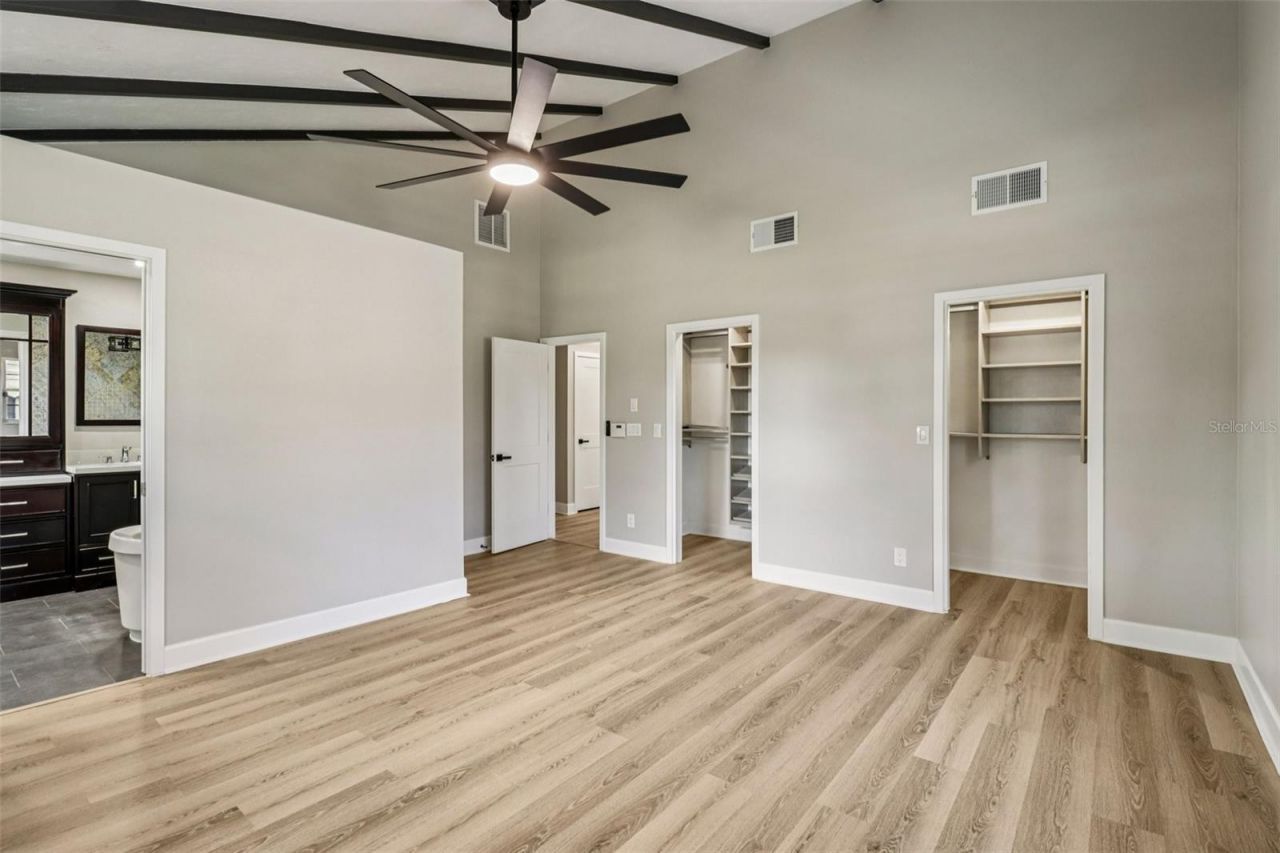 610 Spring Valley Road, Altamonte Springs, FL 32714 Photo