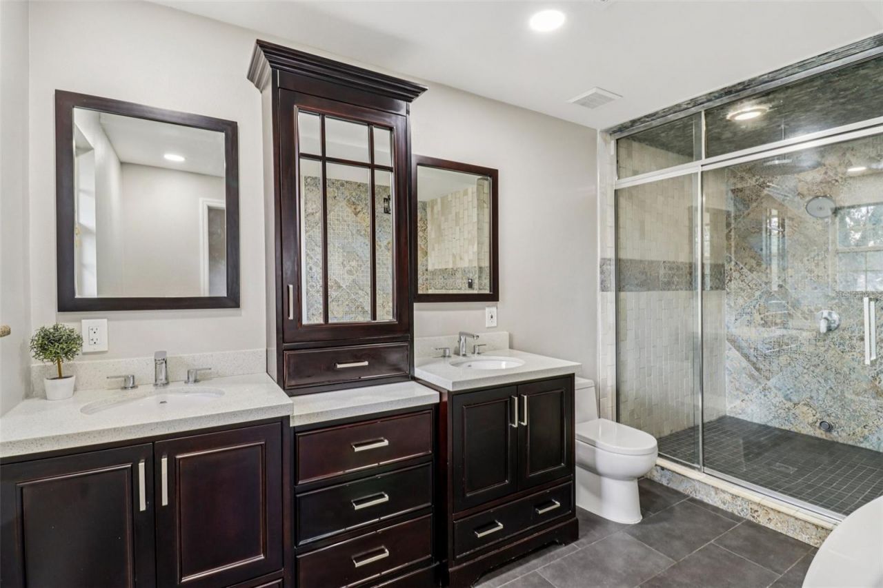 610 Spring Valley Road, Altamonte Springs, FL 32714 Photo