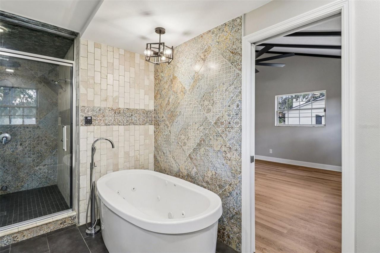 610 Spring Valley Road, Altamonte Springs, FL 32714 Photo