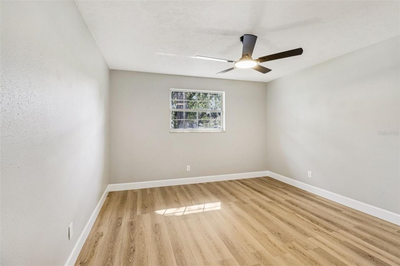 610 Spring Valley Road, Altamonte Springs, FL 32714 Photo