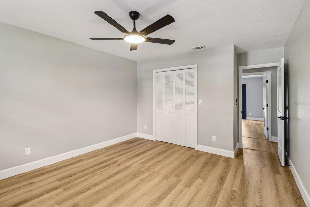 610 Spring Valley Road, Altamonte Springs, FL 32714 Photo