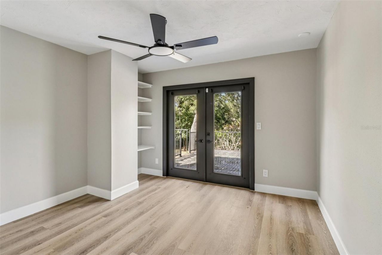 610 Spring Valley Road, Altamonte Springs, FL 32714 Photo