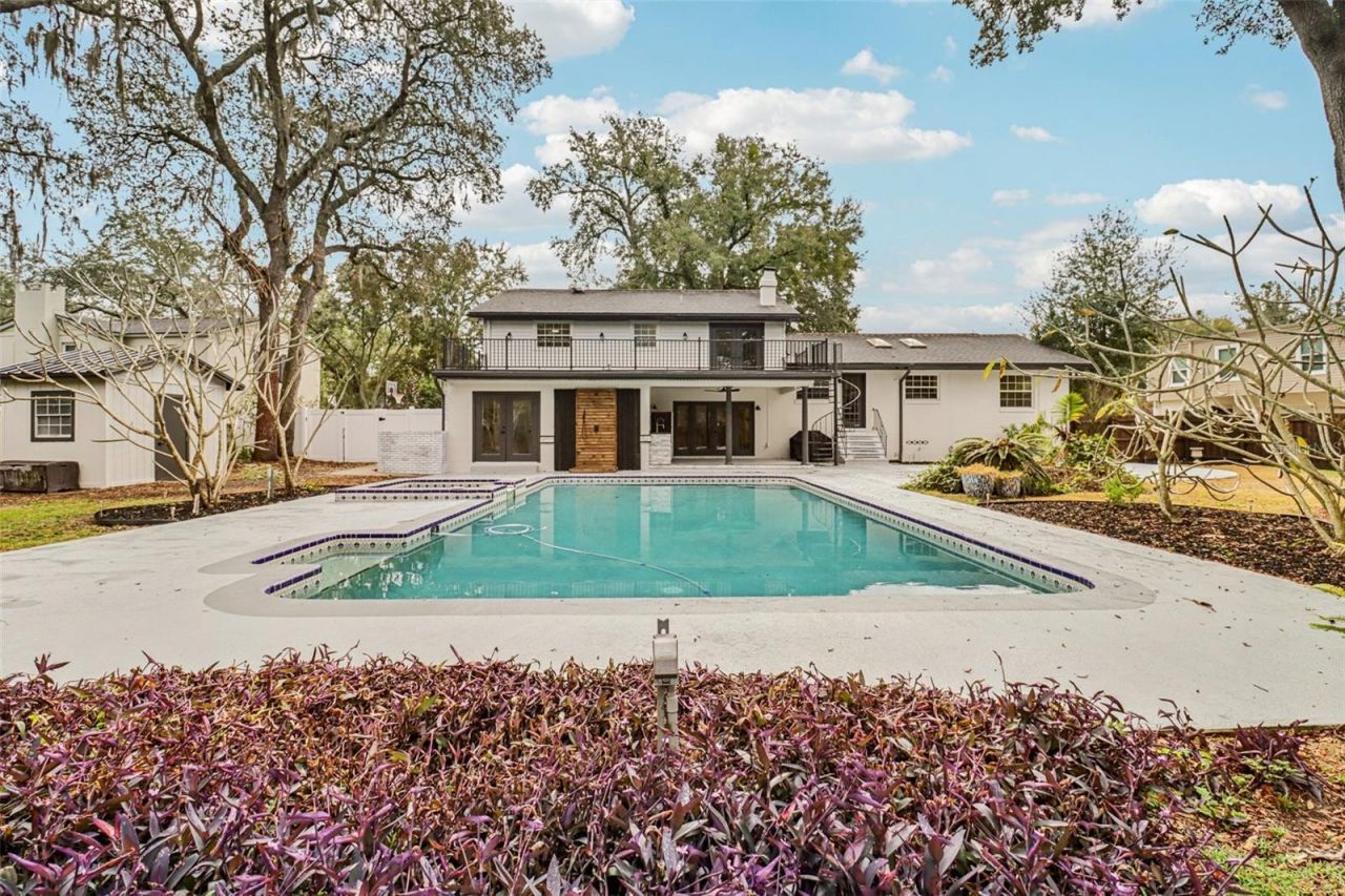 610 Spring Valley Road, Altamonte Springs, FL 32714 Photo