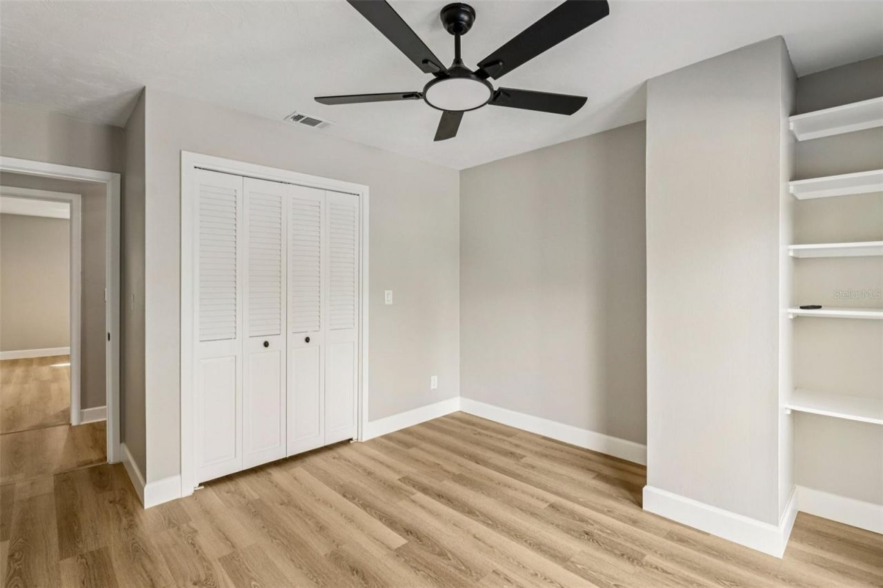 610 Spring Valley Road, Altamonte Springs, FL 32714 Photo