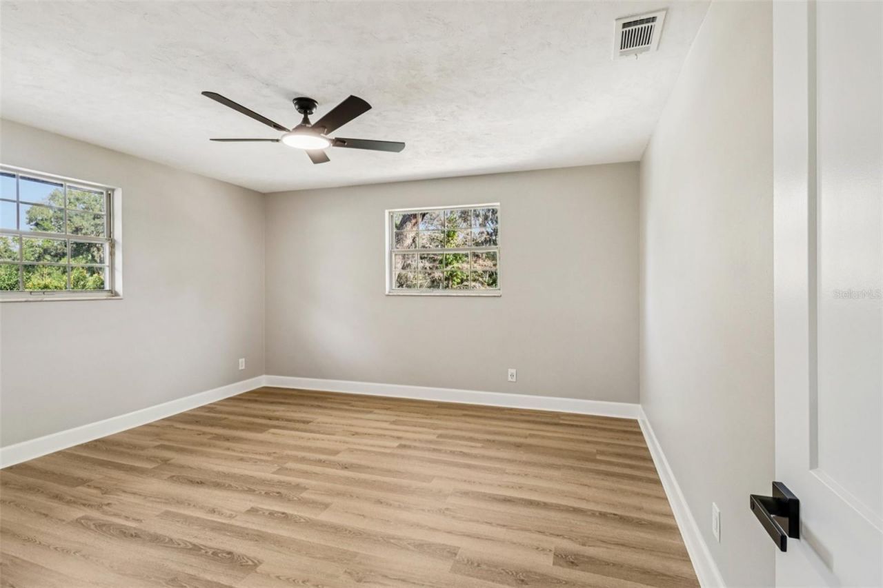 610 Spring Valley Road, Altamonte Springs, FL 32714 Photo