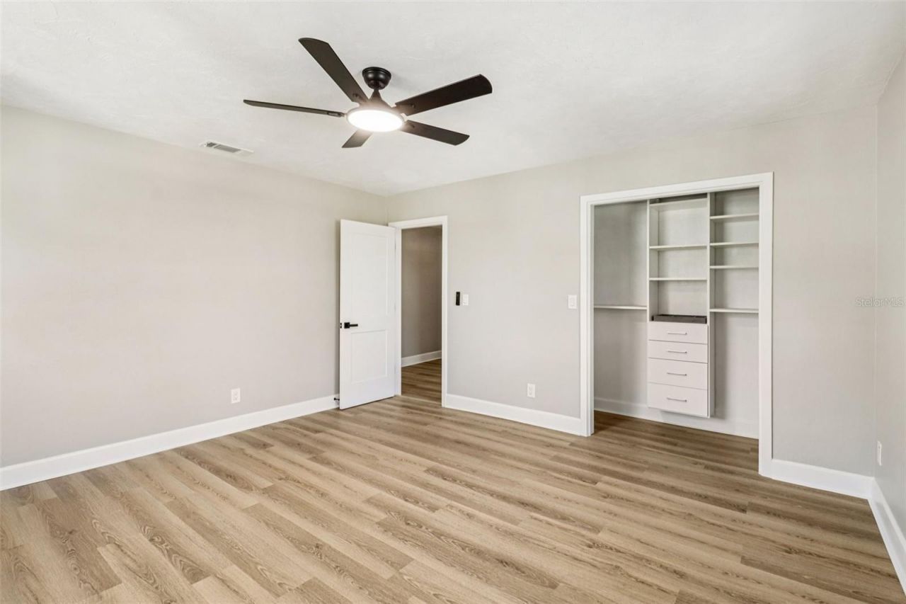 610 Spring Valley Road, Altamonte Springs, FL 32714 Photo