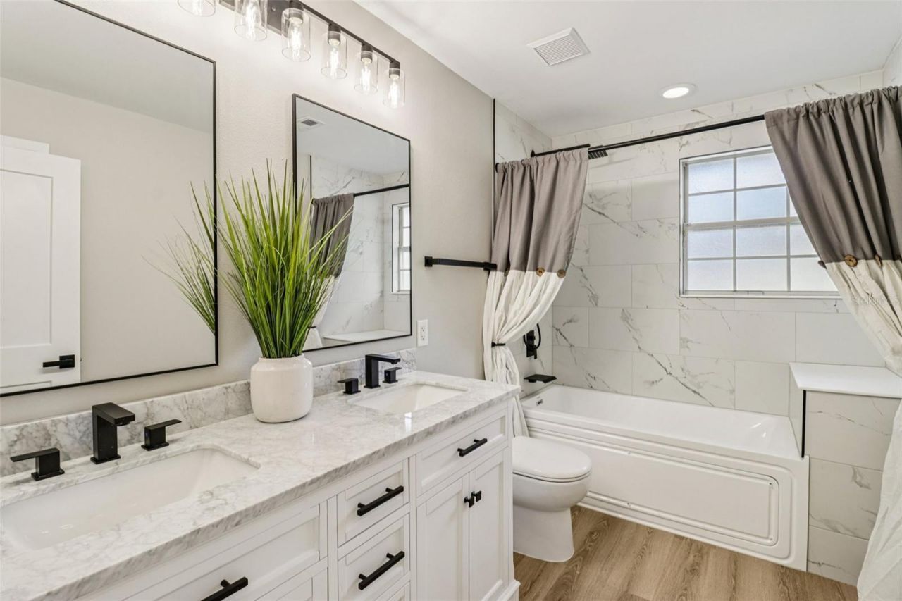 610 Spring Valley Road, Altamonte Springs, FL 32714 Photo