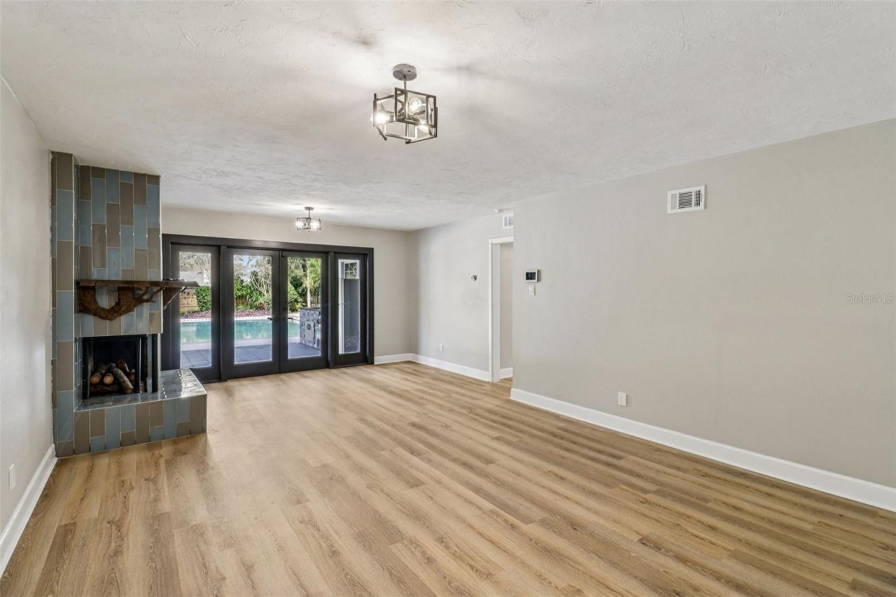 610 Spring Valley Road, Altamonte Springs, FL 32714 Photo