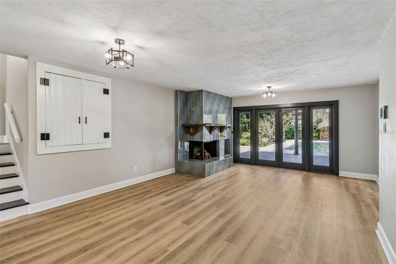 610 Spring Valley Road, Altamonte Springs, FL 32714 Photo