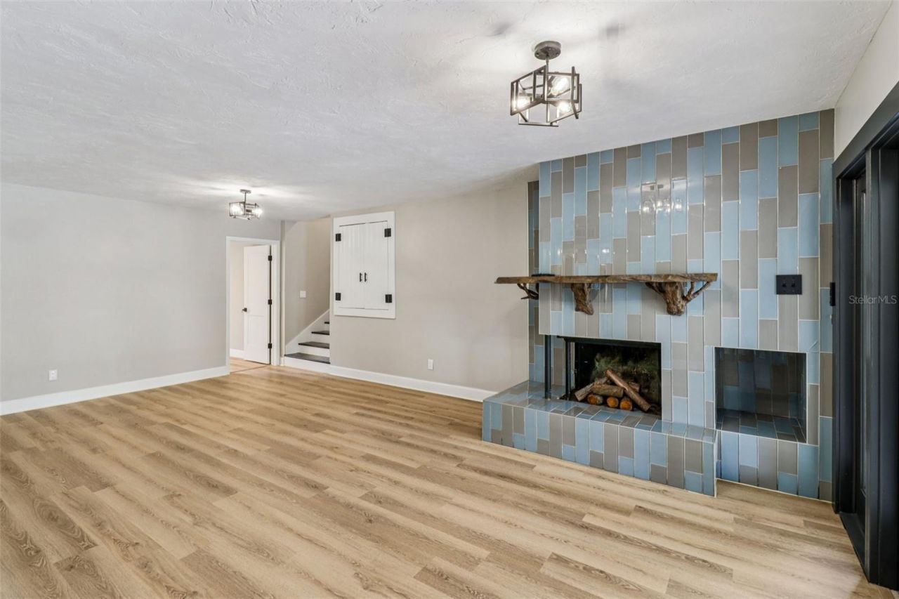 610 Spring Valley Road, Altamonte Springs, FL 32714 Photo