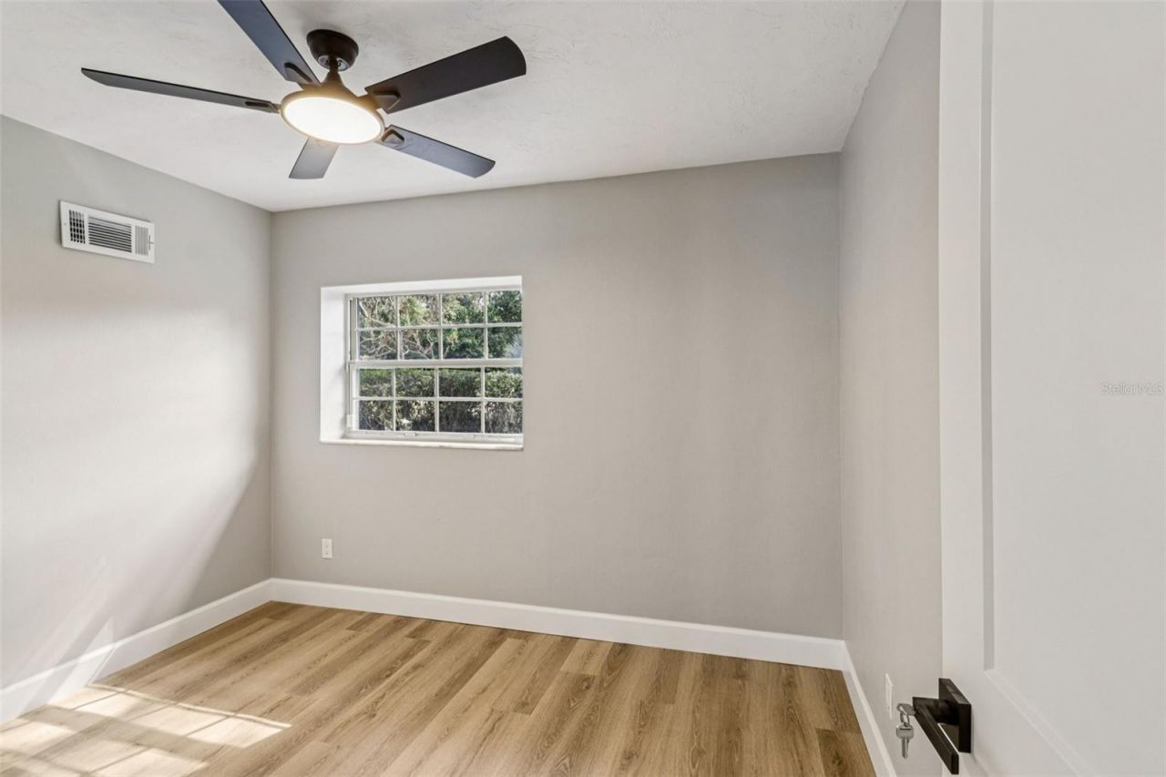 610 Spring Valley Road, Altamonte Springs, FL 32714 Photo