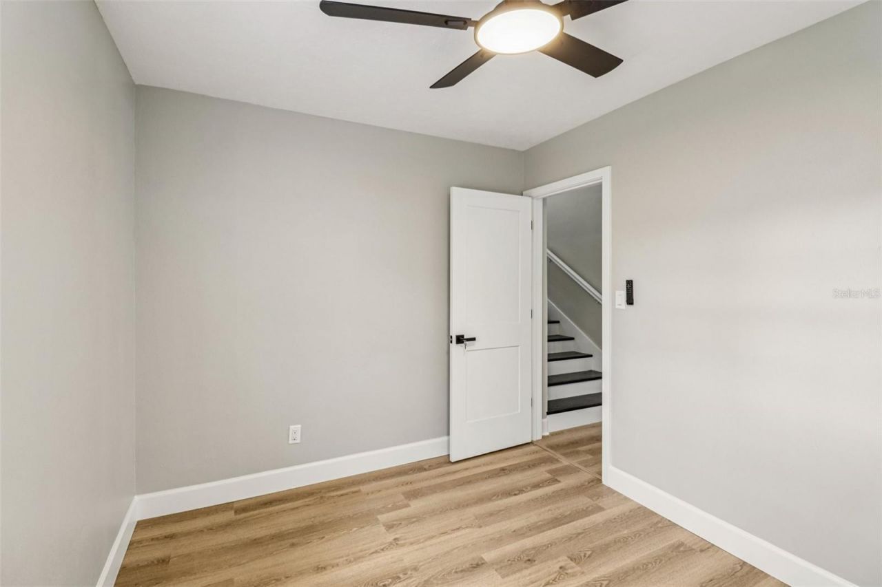 610 Spring Valley Road, Altamonte Springs, FL 32714 Photo