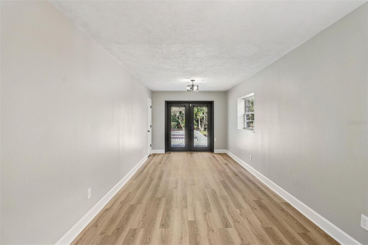 610 Spring Valley Road, Altamonte Springs, FL 32714 Photo