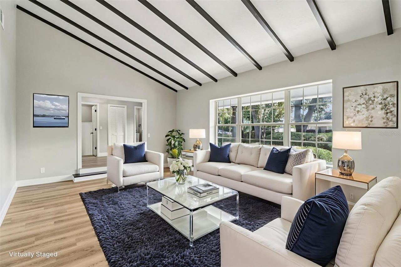 610 Spring Valley Road, Altamonte Springs, FL 32714 Photo