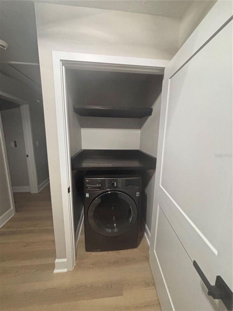 610 Spring Valley Road, Altamonte Springs, FL 32714 Photo