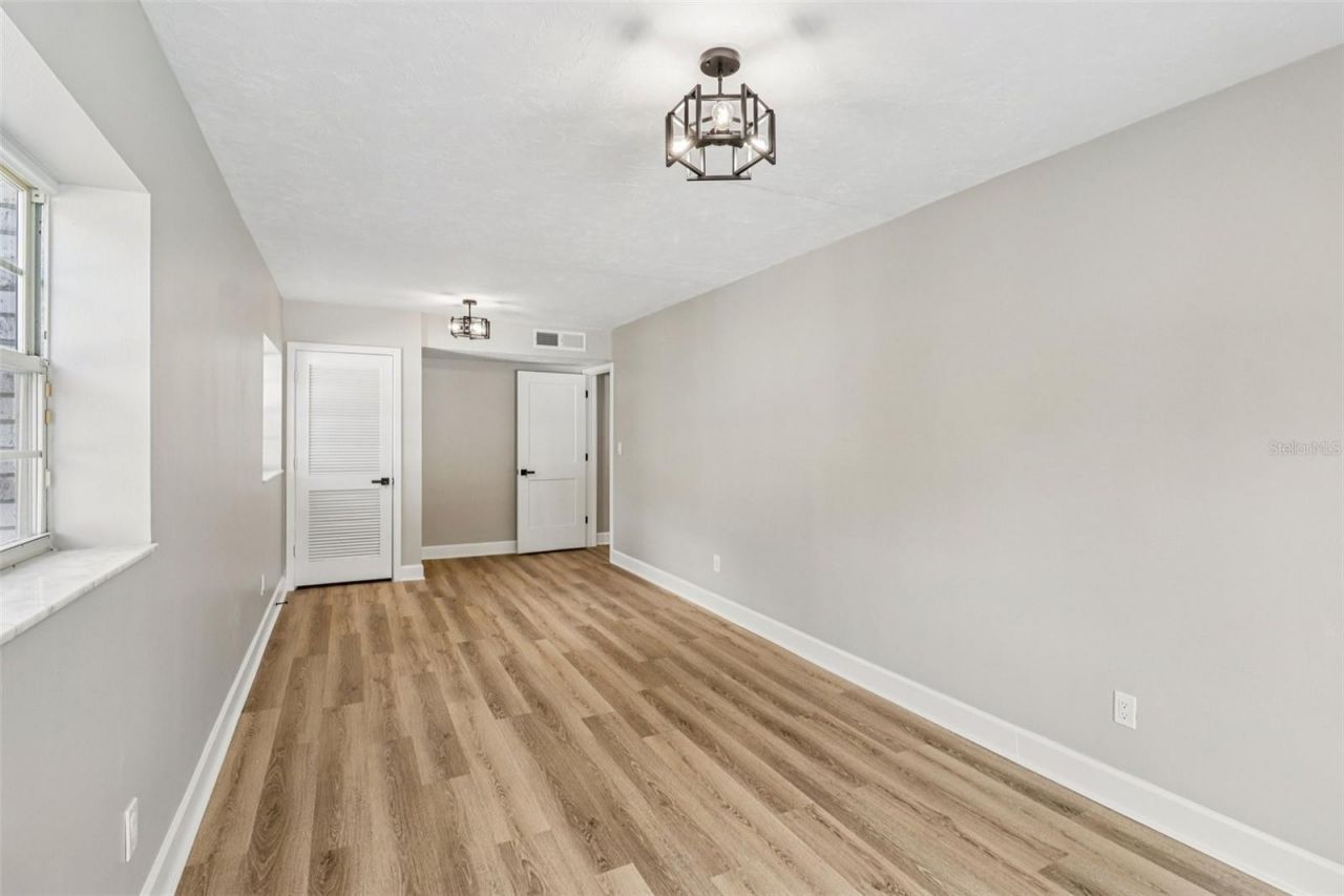 610 Spring Valley Road, Altamonte Springs, FL 32714 Photo