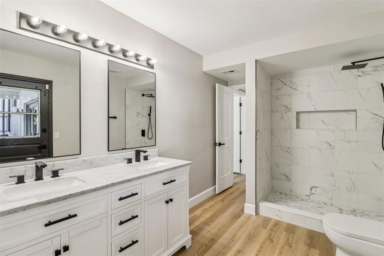 610 Spring Valley Road, Altamonte Springs, FL 32714 Photo