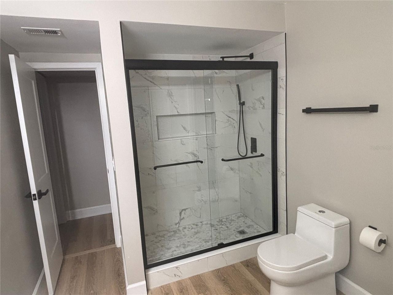 610 Spring Valley Road, Altamonte Springs, FL 32714 Photo