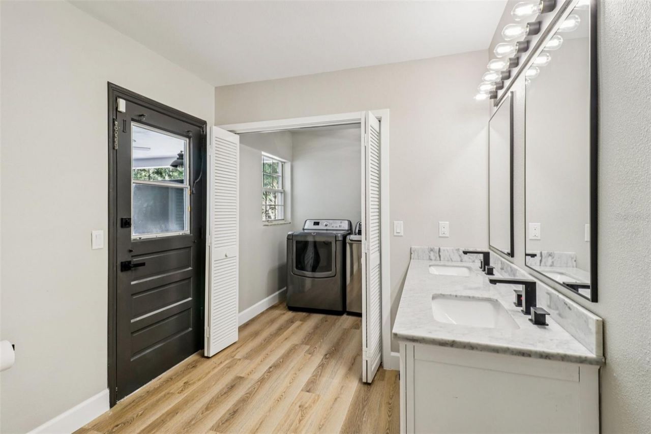 610 Spring Valley Road, Altamonte Springs, FL 32714 Photo