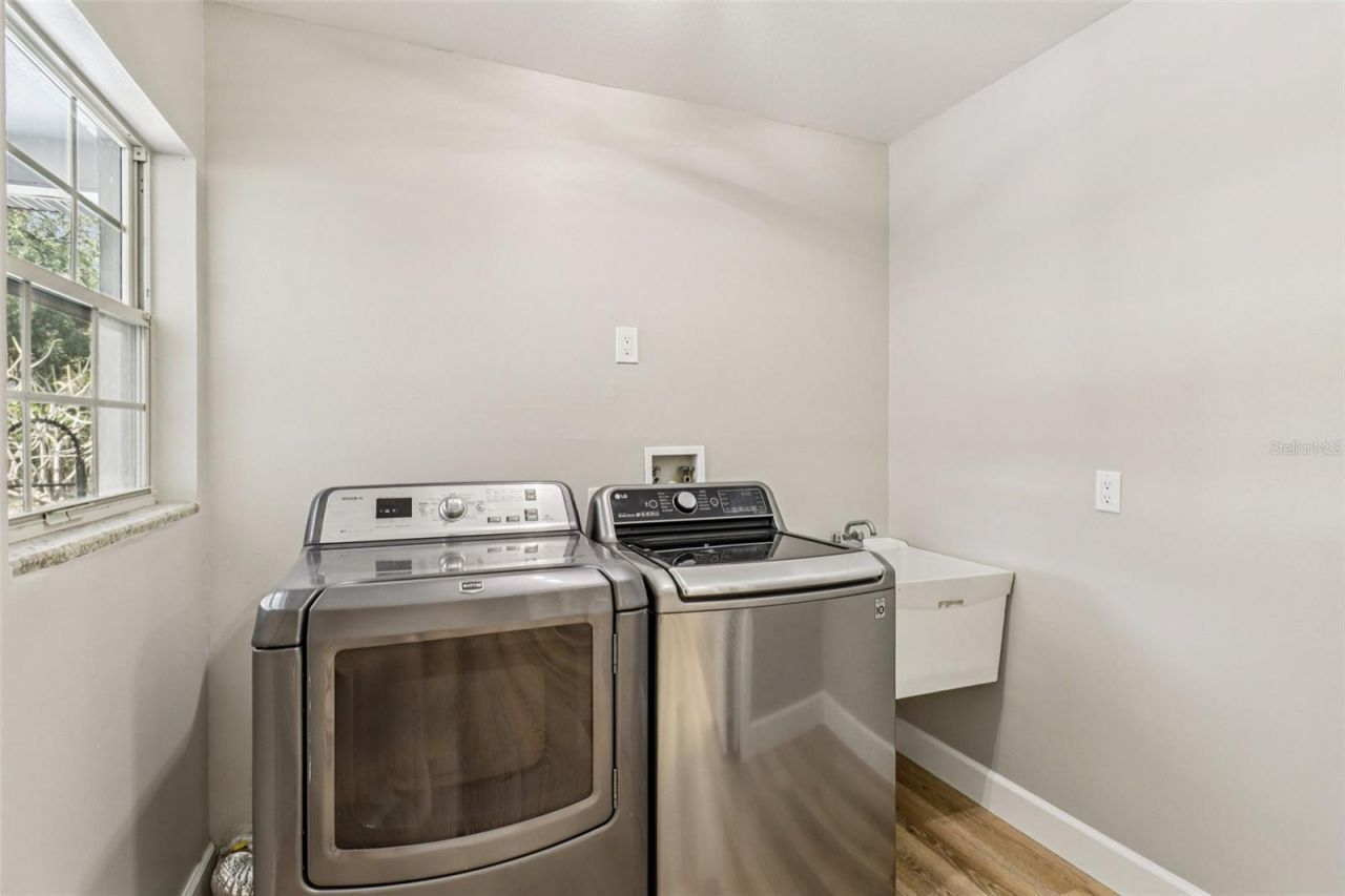 610 Spring Valley Road, Altamonte Springs, FL 32714 Photo