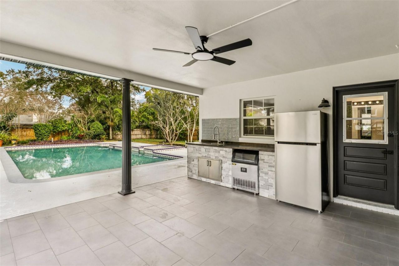 610 Spring Valley Road, Altamonte Springs, FL 32714 Photo