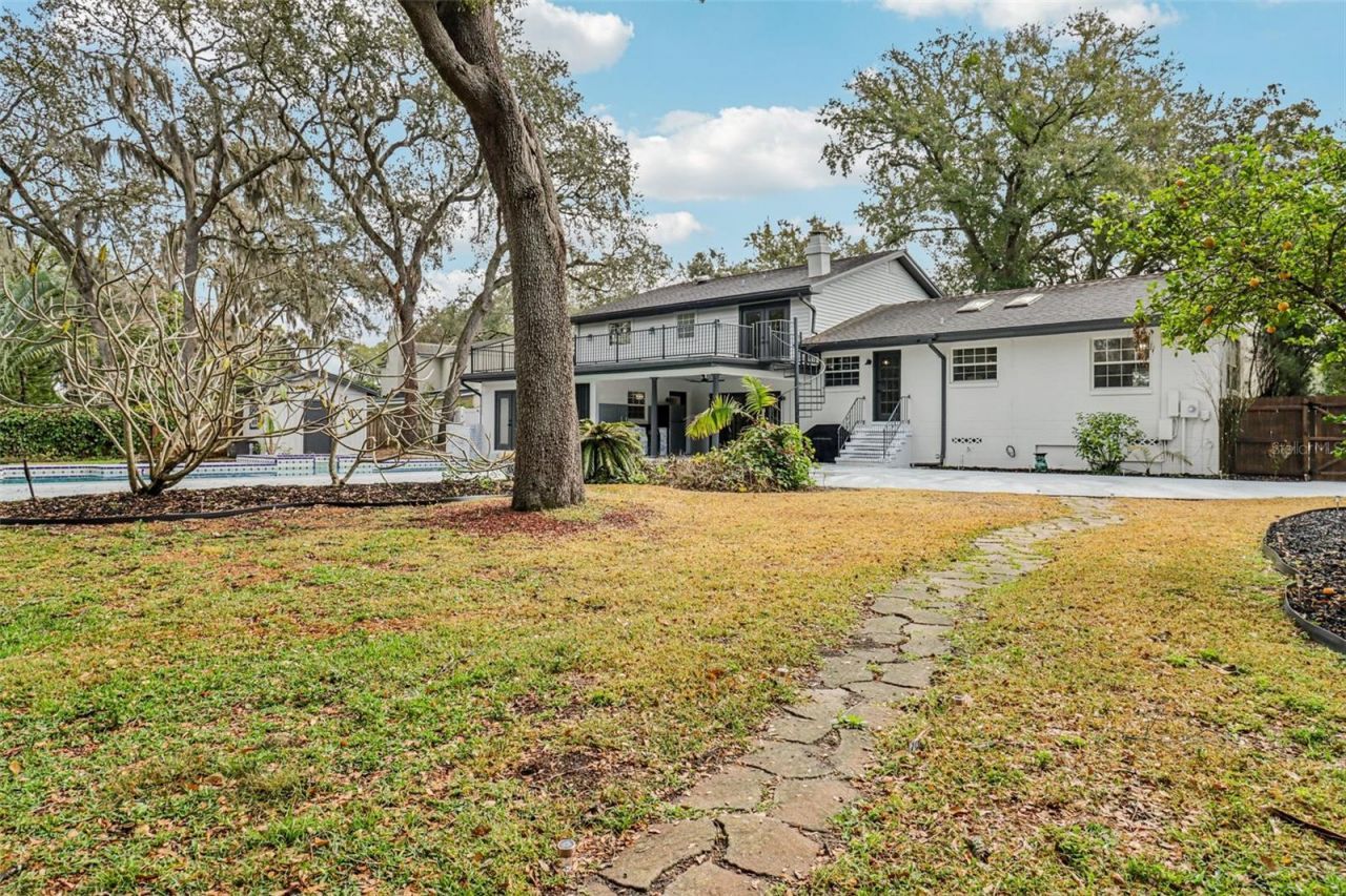 610 Spring Valley Road, Altamonte Springs, FL 32714 Photo