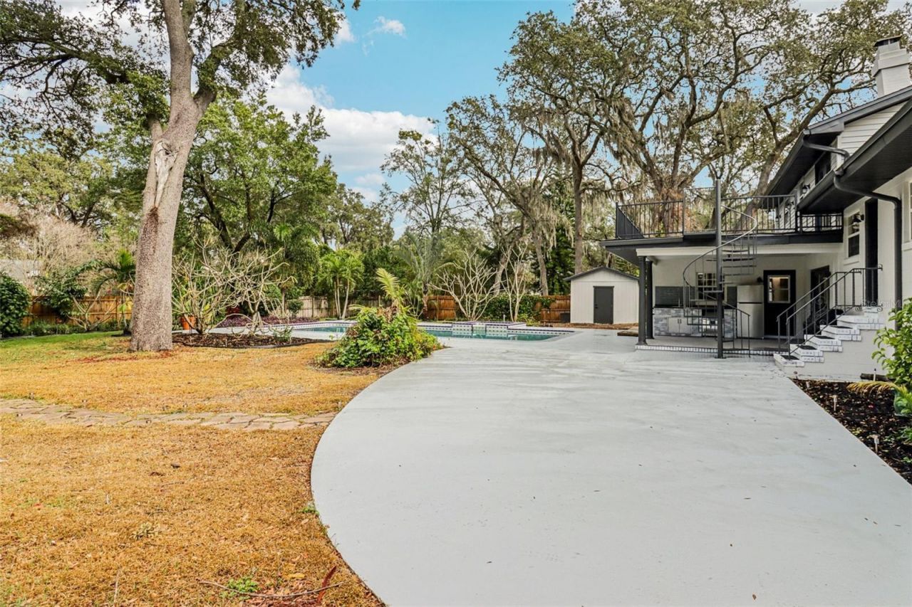 610 Spring Valley Road, Altamonte Springs, FL 32714 Photo