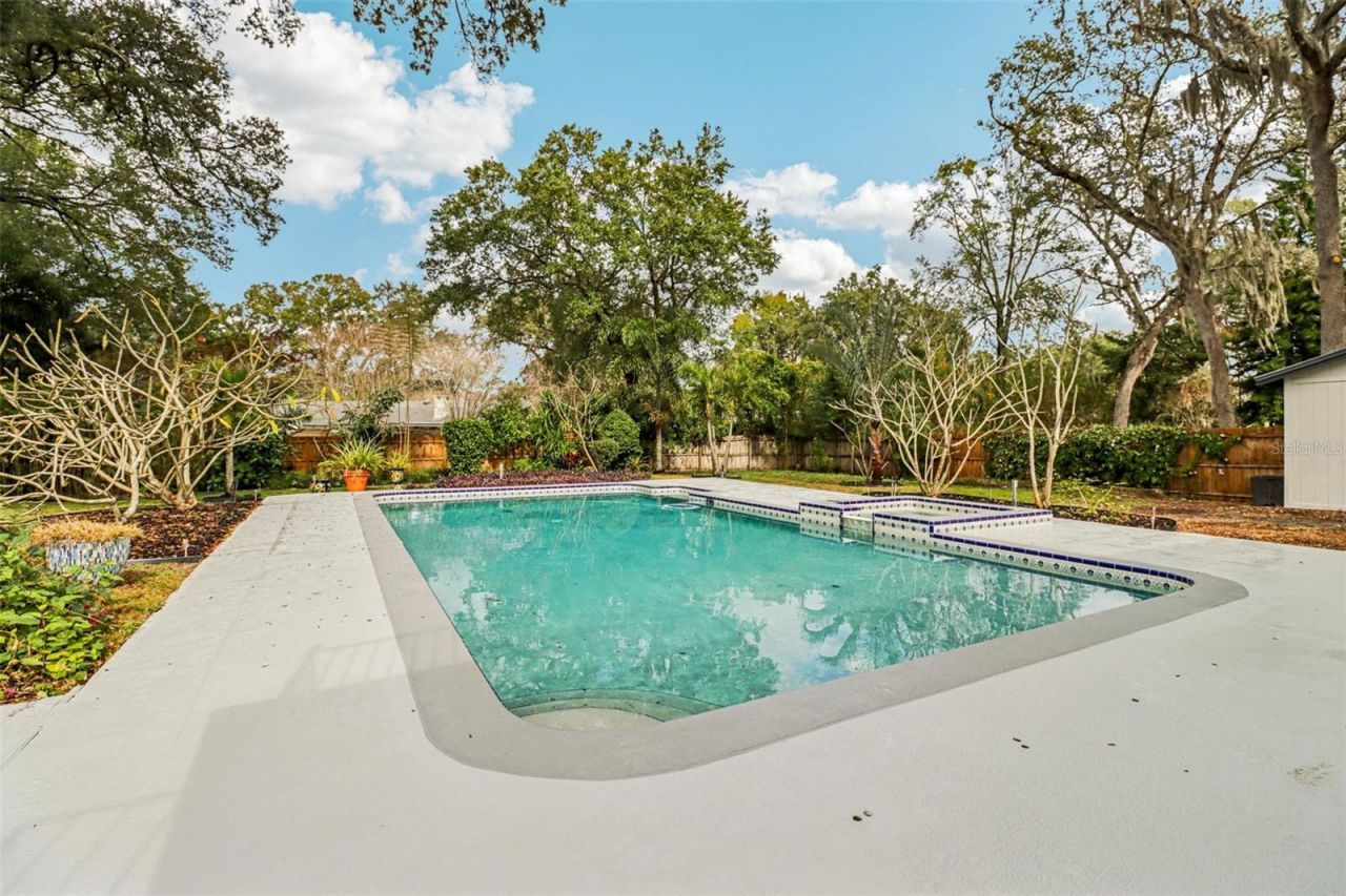 610 Spring Valley Road, Altamonte Springs, FL 32714 Photo