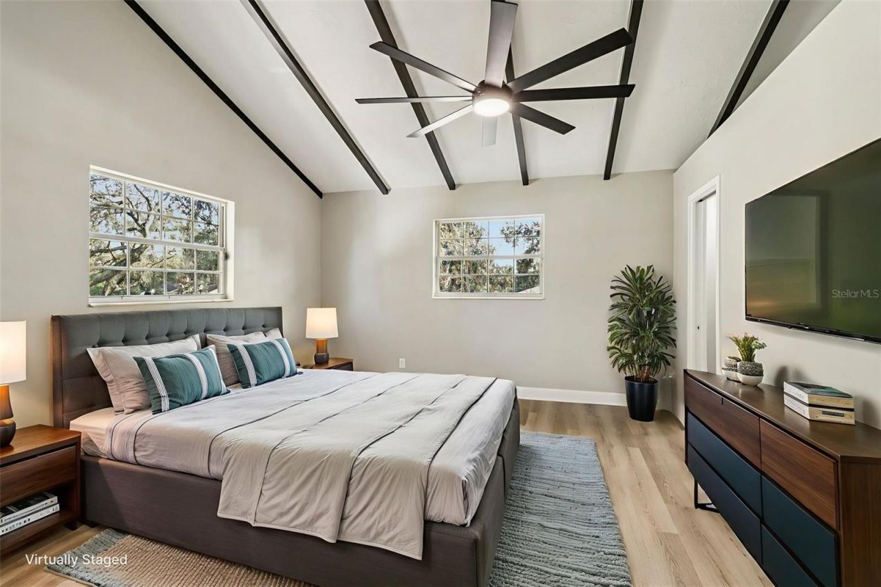 610 Spring Valley Road, Altamonte Springs, FL 32714 Photo