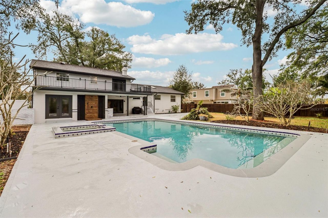 610 Spring Valley Road, Altamonte Springs, FL 32714 Photo