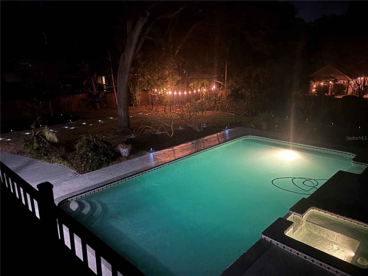 610 Spring Valley Road, Altamonte Springs, FL 32714 Photo