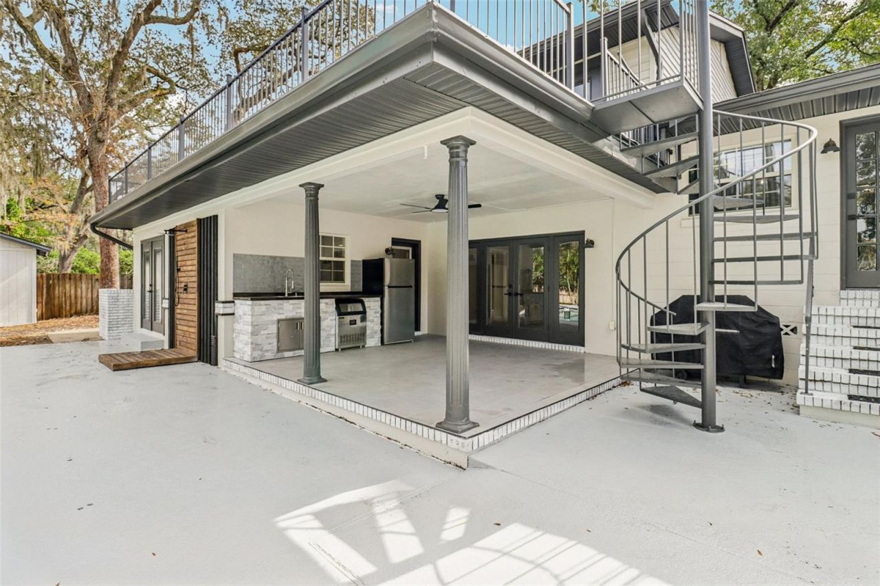 610 Spring Valley Road, Altamonte Springs, FL 32714 Photo