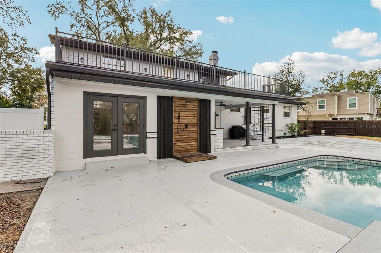 610 Spring Valley Road, Altamonte Springs, FL 32714 Photo