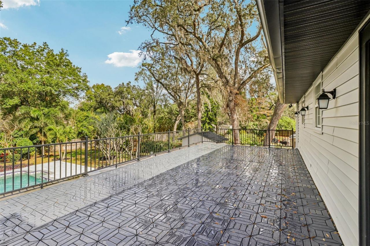 610 Spring Valley Road, Altamonte Springs, FL 32714 Photo